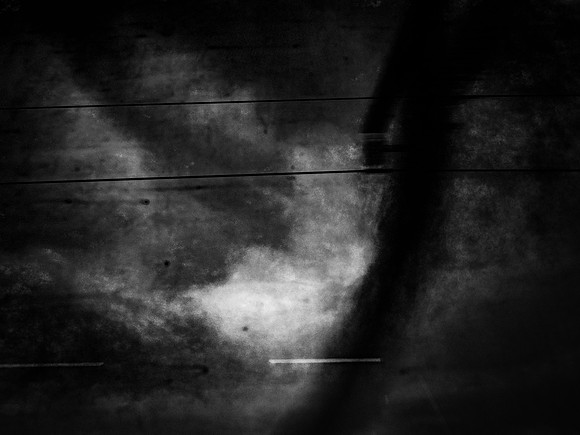 leaving 6-110-Edit