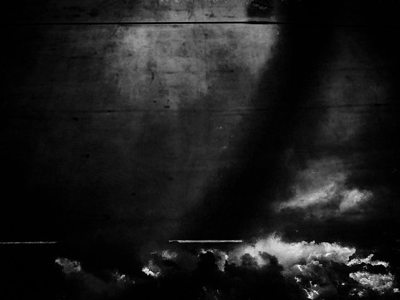 leaving 6-112-Edit