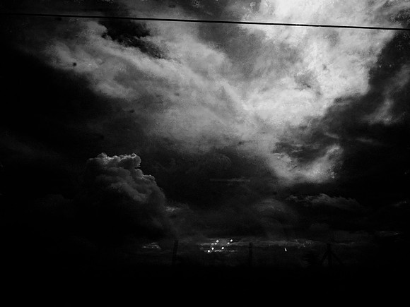 leaving 6-79-Edit