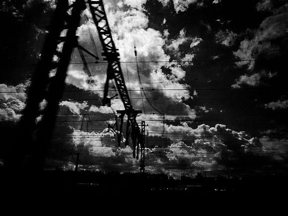 leaving 6-135-Edit