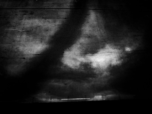 leaving 6-101-Edit