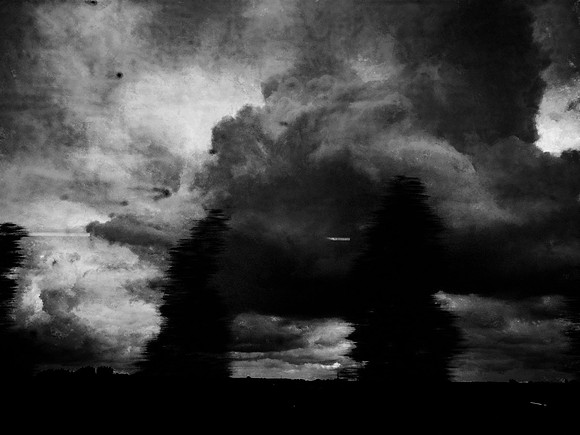 leaving 6-46-Edit