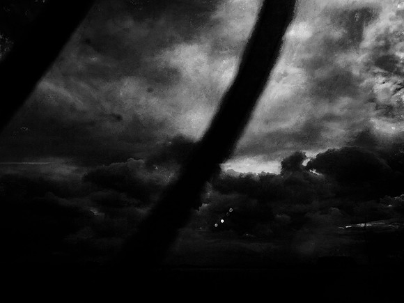 leaving 6-57-Edit