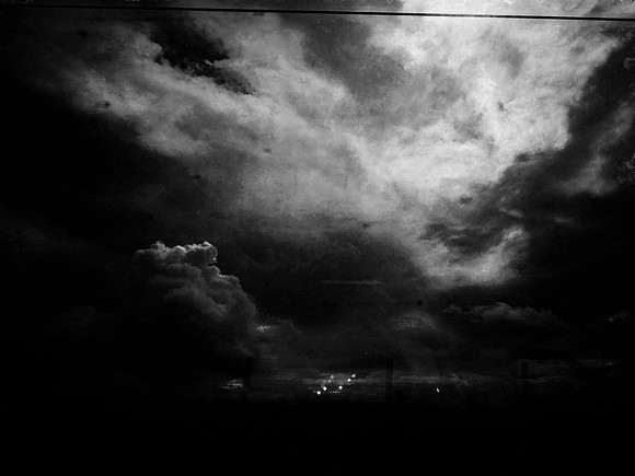 leaving 6-78-Edit