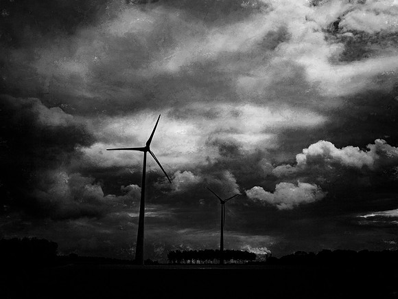 leaving 6-64-Edit