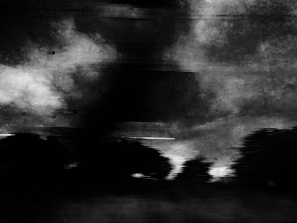 leaving 6-96-Edit