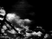 leaving 6-21-Edit