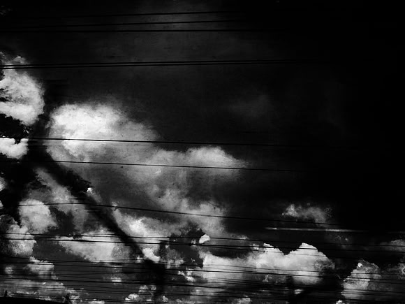 leaving 6-21-Edit