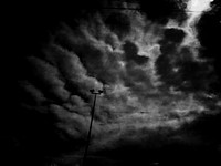 leaving 6-28-Edit