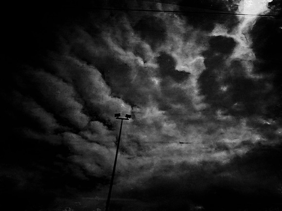 leaving 6-28-Edit