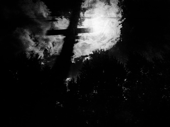 leaving 6-118-Edit