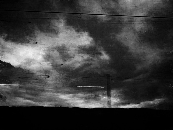 leaving 6-87-Edit