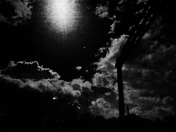 leaving 6-125-Edit