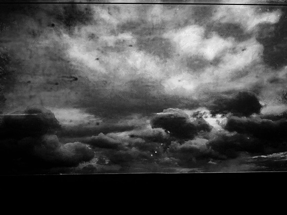 leaving 6-51-Edit