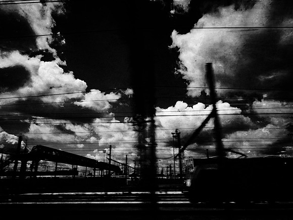 leaving 6-5-Edit-2