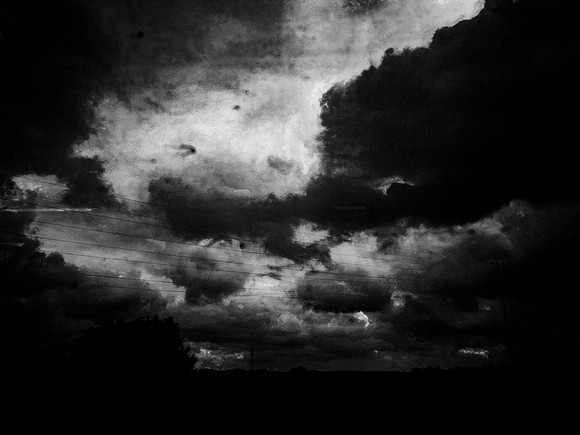 leaving 6-49-Edit