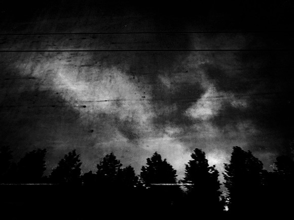 leaving 6-116-Edit