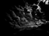 leaving 6-29-Edit