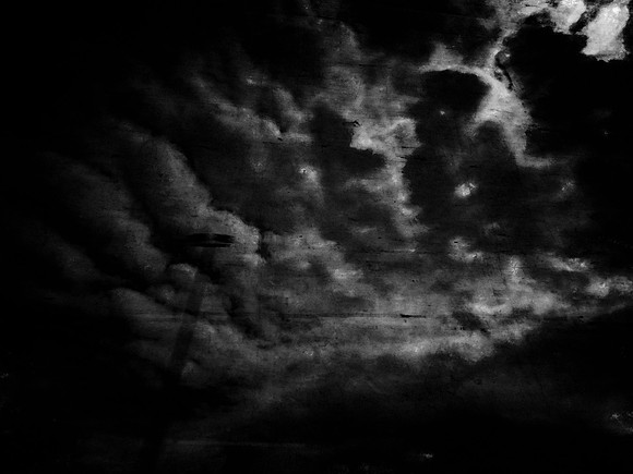 leaving 6-29-Edit