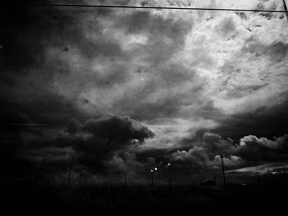 leaving 6-60-Edit