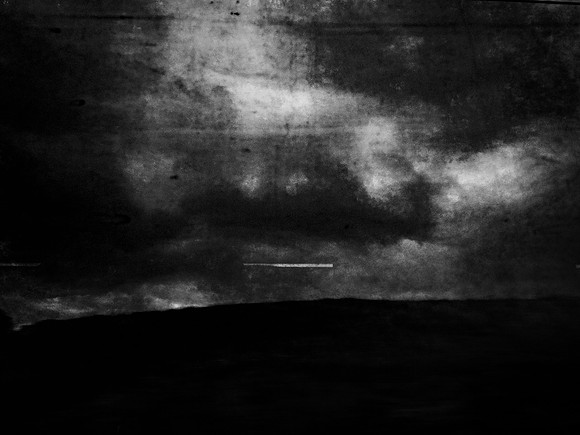 leaving 6-97-Edit