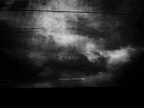 leaving 6-98-Edit
