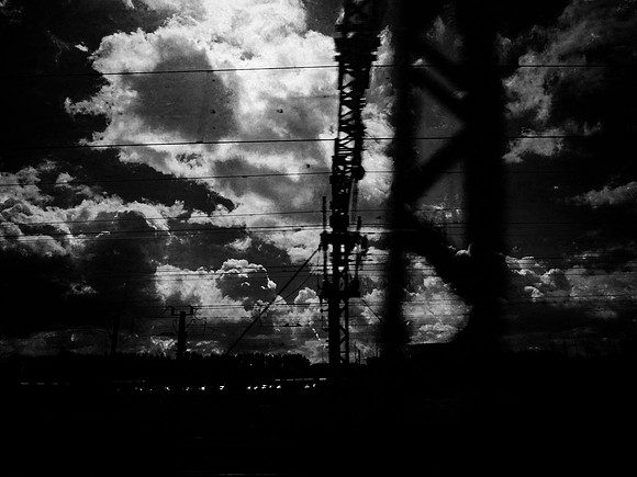 leaving 6-138-Edit