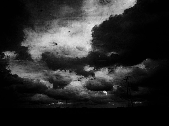 leaving 6-50-Edit