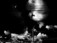 leaving 6-16-Edit