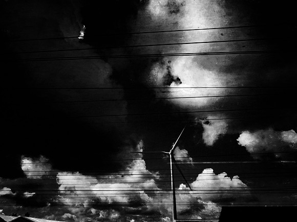 leaving 6-16-Edit