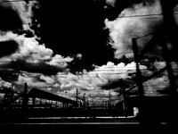 leaving 6-6-Edit-2