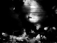 leaving 6-14-Edit