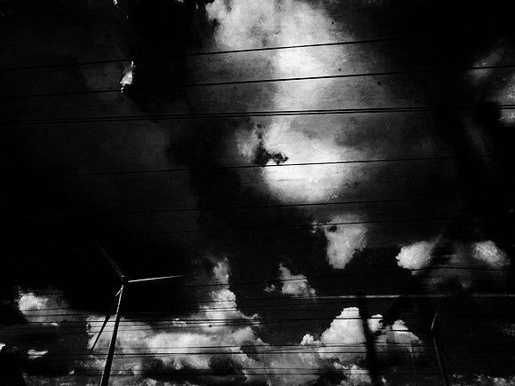 leaving 6-14-Edit
