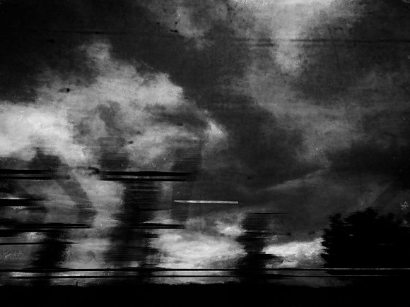 leaving 6-94-Edit