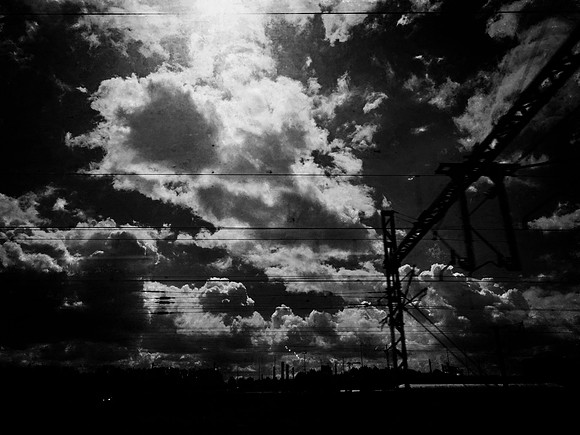 leaving 6-144-Edit