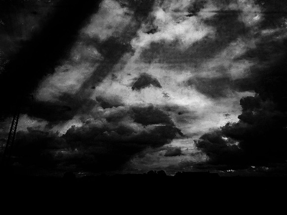 leaving 6-37-Edit
