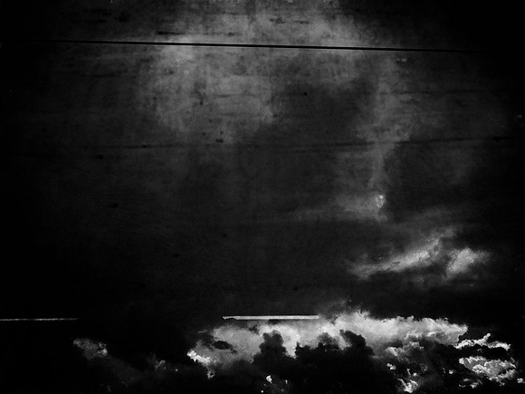 leaving 6-113-Edit