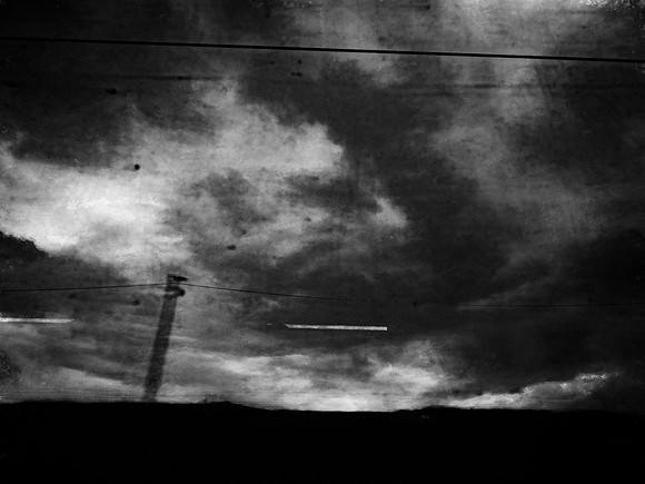 leaving 6-88-Edit