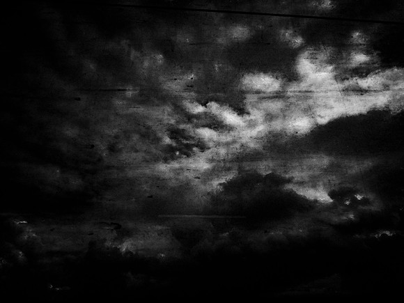 leaving 6-33-Edit