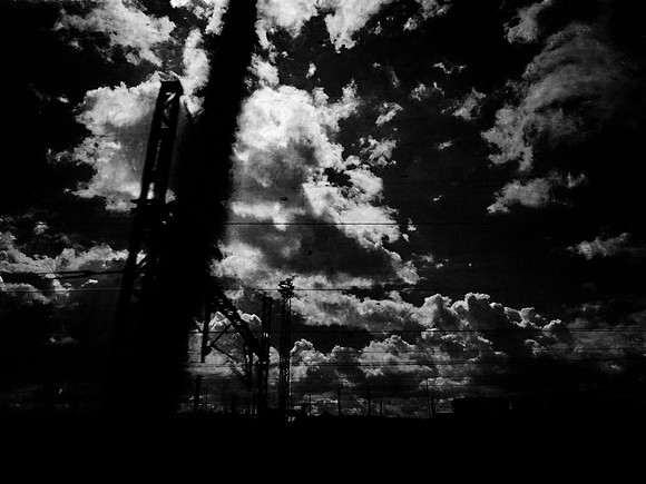 leaving 6-145-Edit