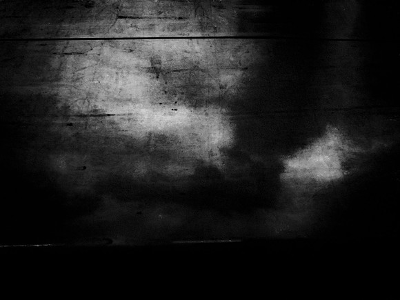 leaving 6-99-Edit
