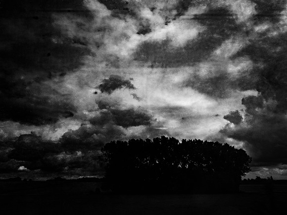 leaving 6-38-Edit