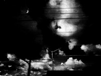 leaving 6-15-Edit