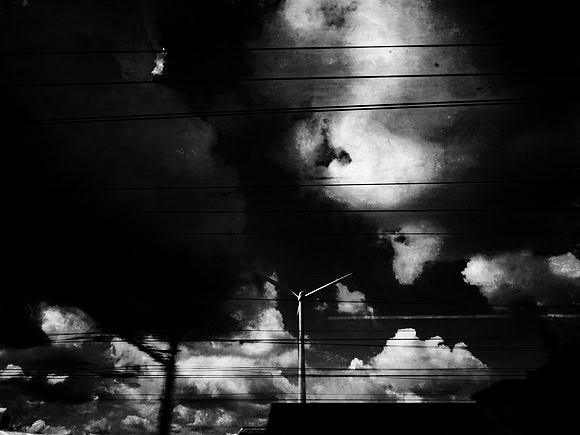 leaving 6-15-Edit