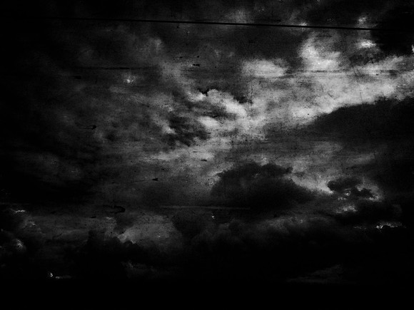 leaving 6-34-Edit