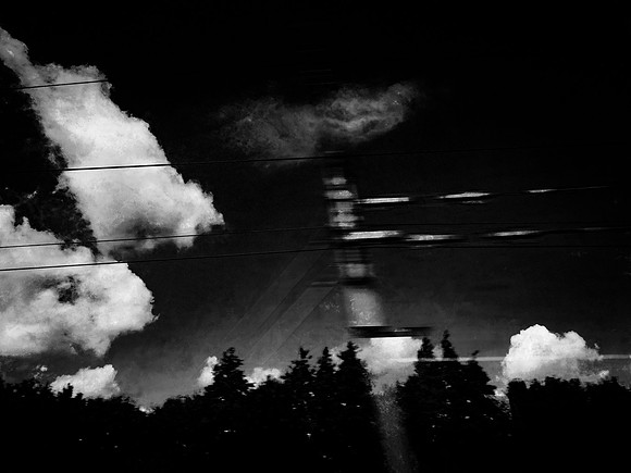 leaving 6-27-Edit