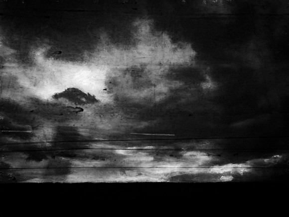leaving 6-84-Edit