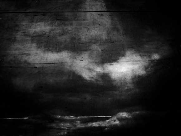 leaving 6-102-Edit