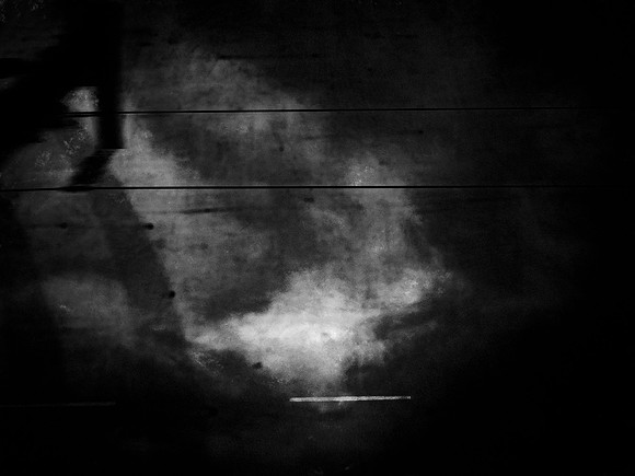 leaving 6-108-Edit