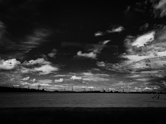 leaving 4-54